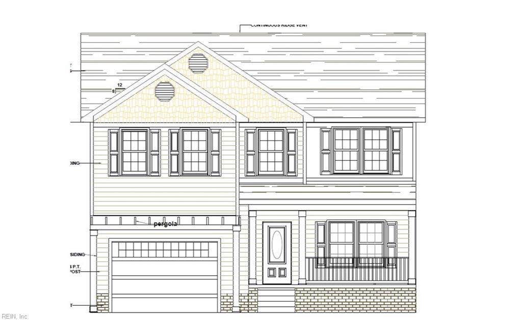 200 Landview Ln - Photo 1