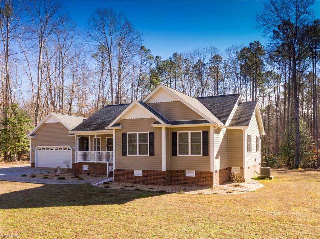 10409 Figg Shop Rd - Photo 1