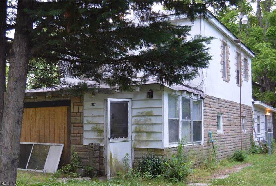 3907 Shell Rd - Photo 1