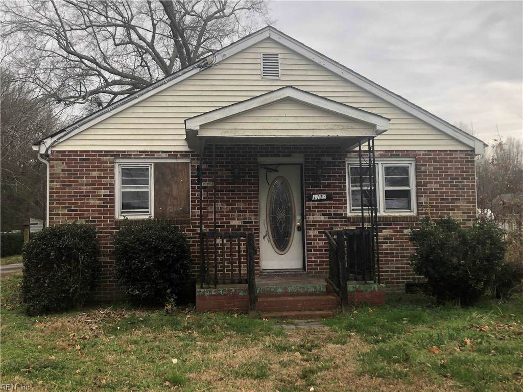 1113 Mcsherry Ct - Photo 1
