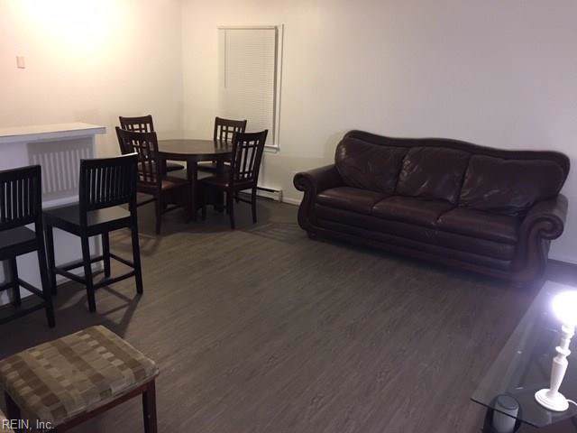 1417 39th St - Photo 1