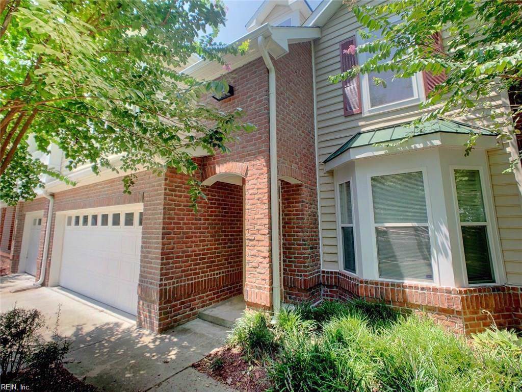 714 River Rock Way - Photo 1