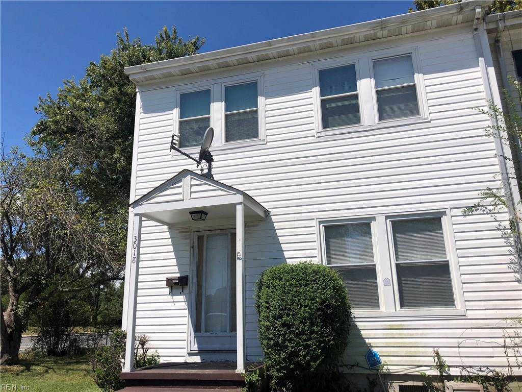 3018 Dedi Ct - Photo 1