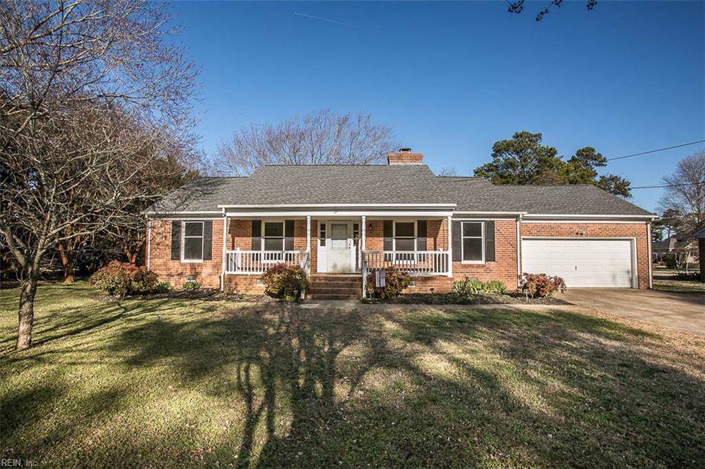 6 Twin Creek Rd - Photo 1