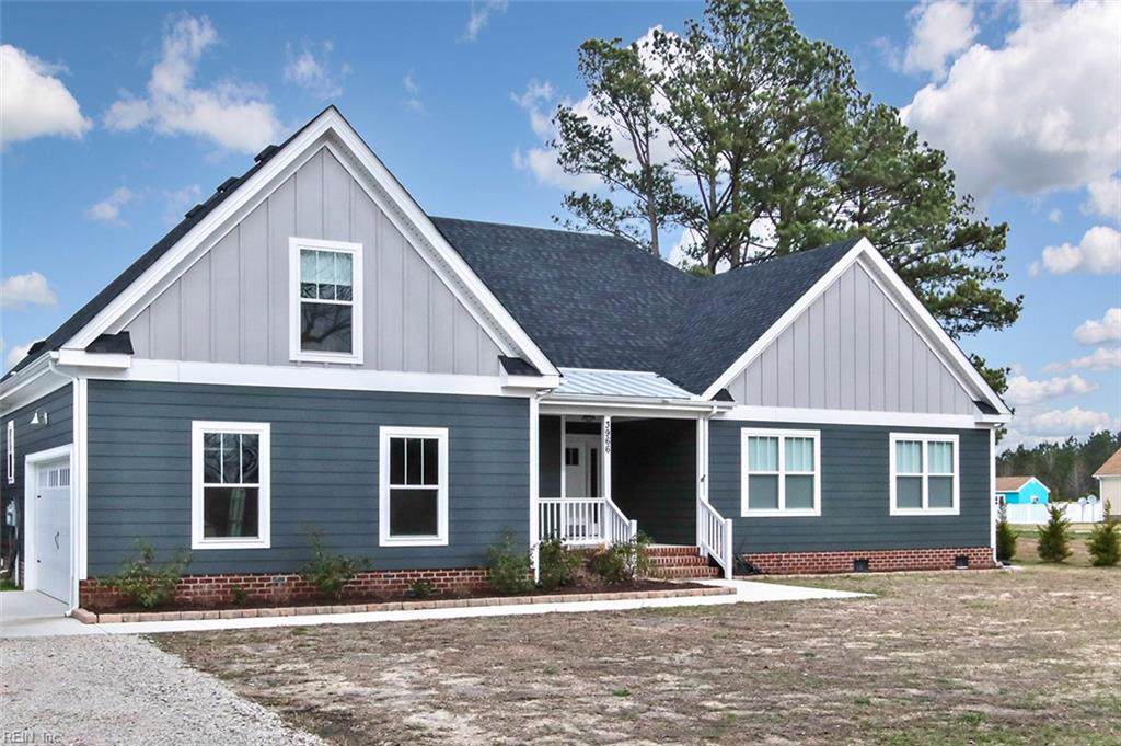 3966 Cornland Rd - Photo 1