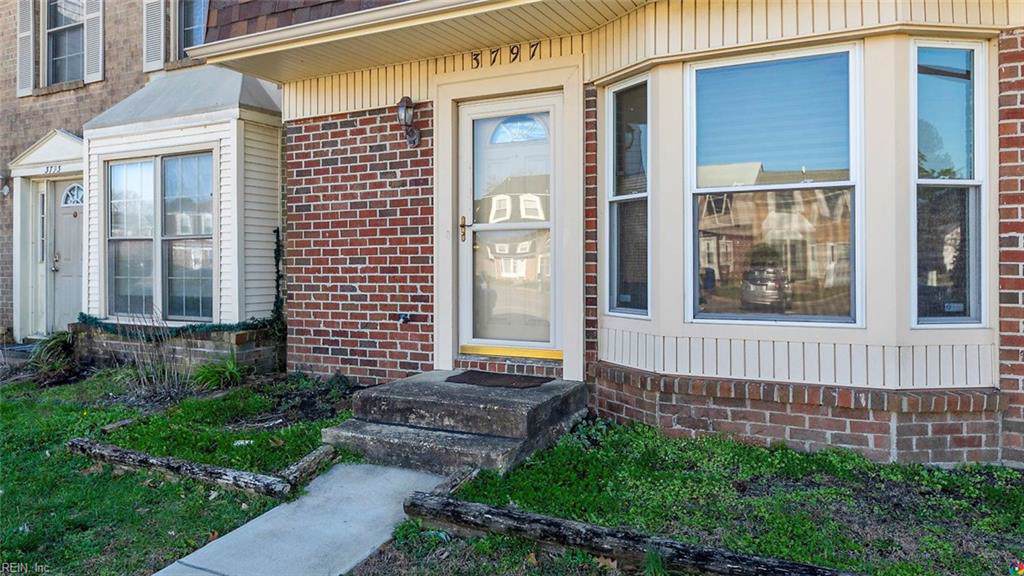 3797 Counselor Ln - Photo 1