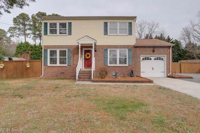 150 Emmaus Rd - Photo 1 150 Emmaus Rd - Photo 1