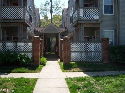 809 First Light Ct - Photo 1