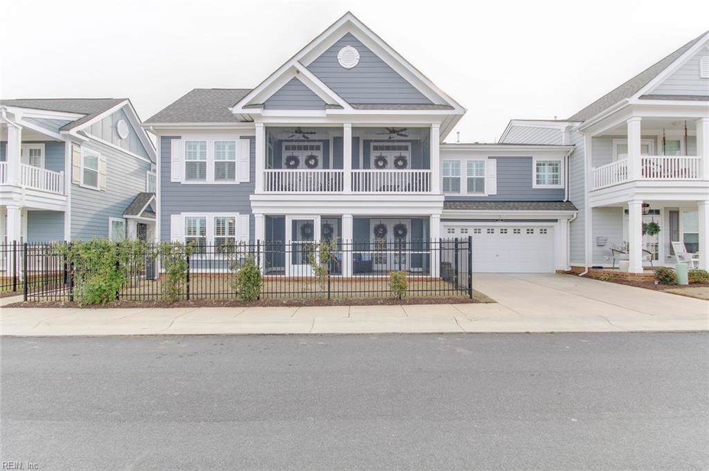 126 Beacon Rn - Photo 1