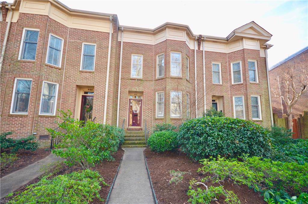 427 Princess Anne Rd - Photo 1
