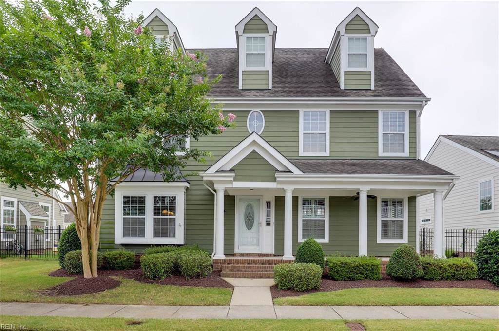 5613 Memorial Dr - Photo 1