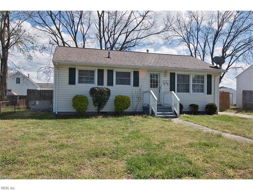 3327 Greenwood Dr - Photo 1