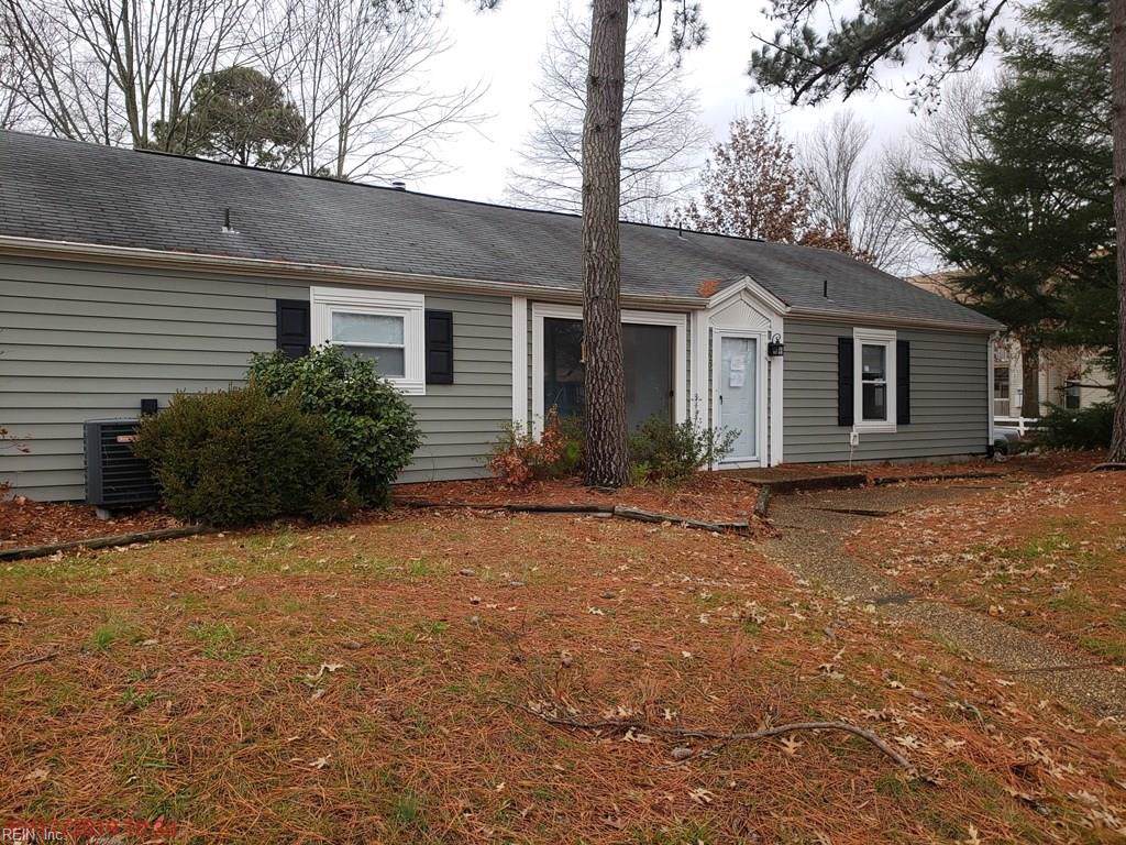 3601 Addison St - Photo 1