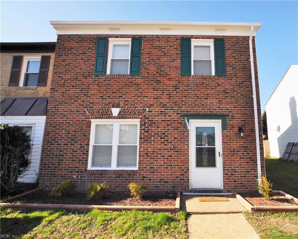 3488 Woodburne Dr - Photo 1