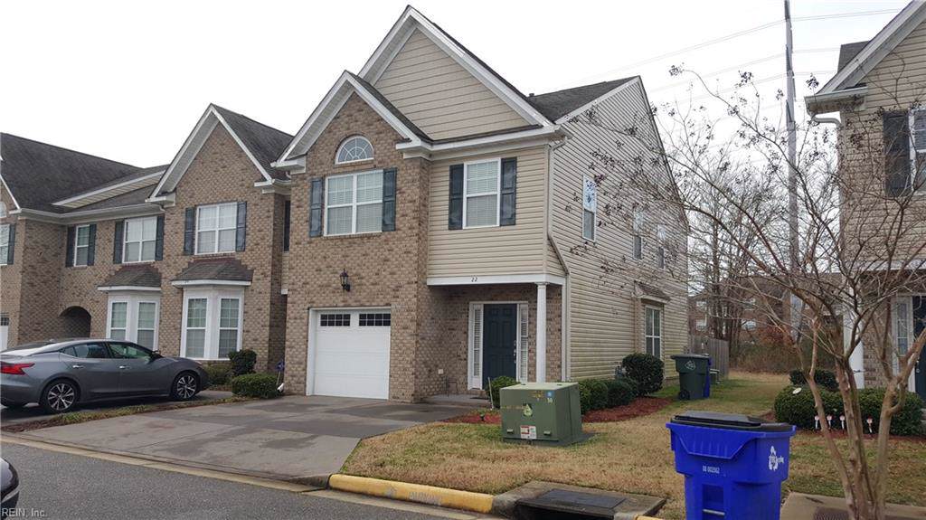 22 Rutland Dr - Photo 1