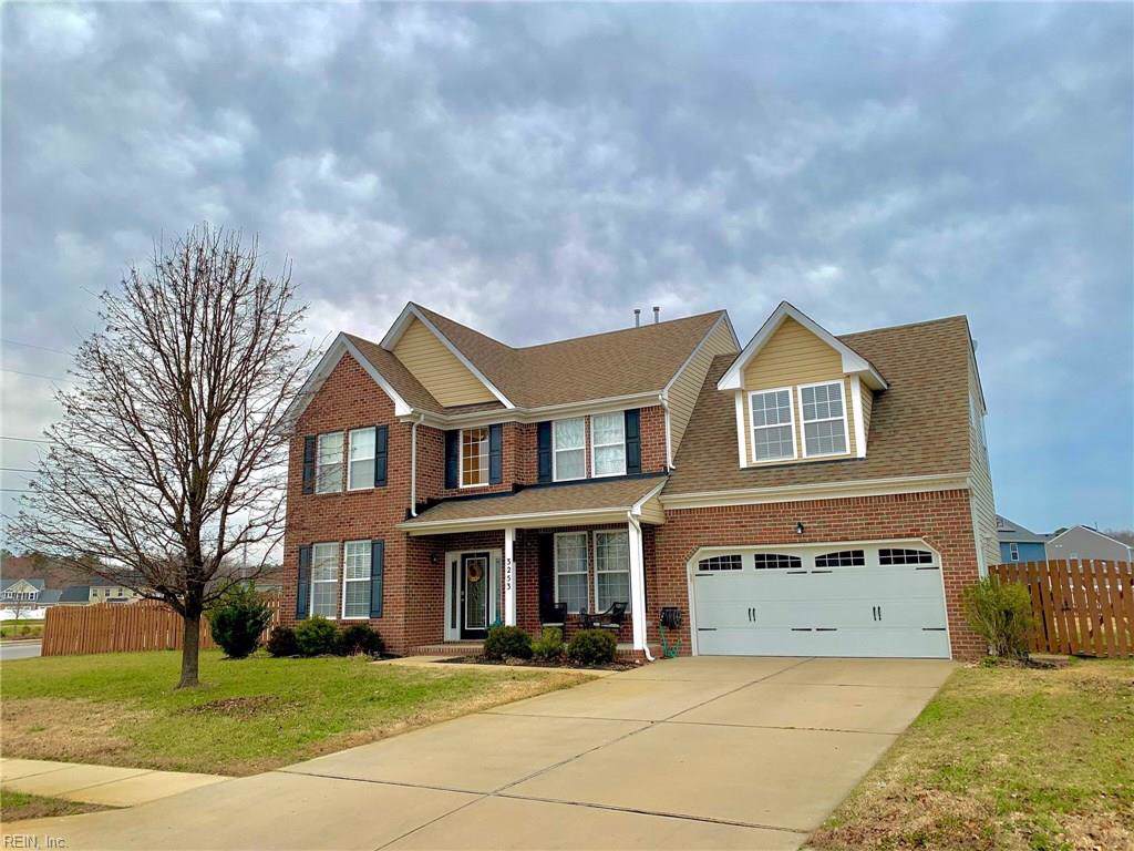 3253 Joplin Ln - Photo 1