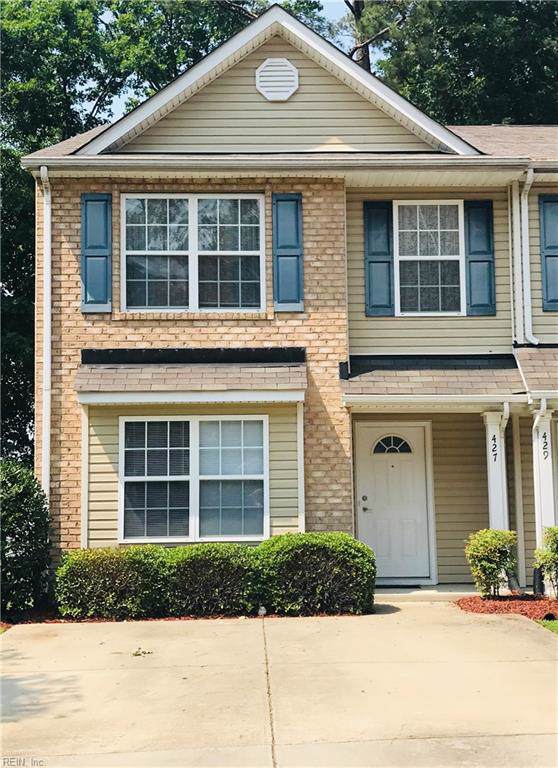 427 Revolution Ln - Photo 1