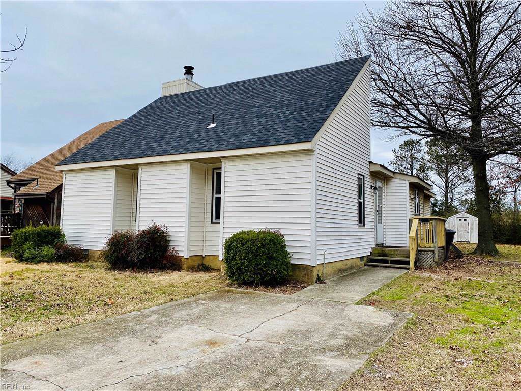 5623 Parish Ln - Photo 1