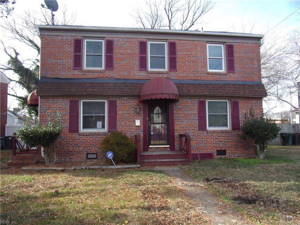 145 Clyde St - Photo 1