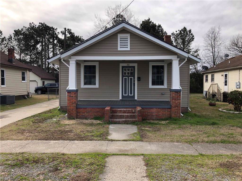 311 Kilby Ave - Photo 1
