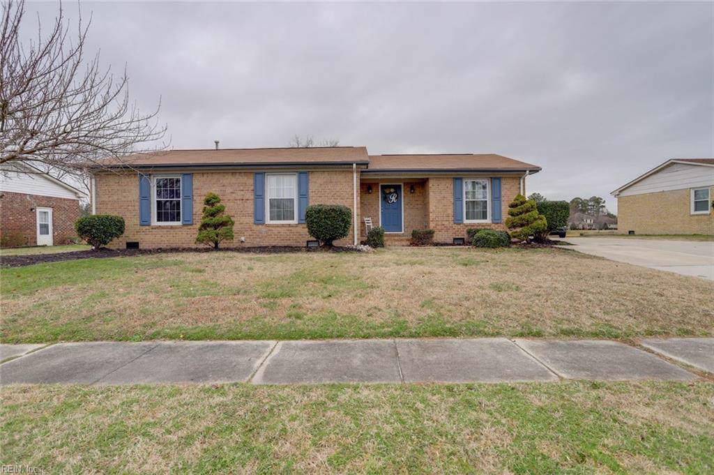 3900 Lakeview Dr - Photo 1