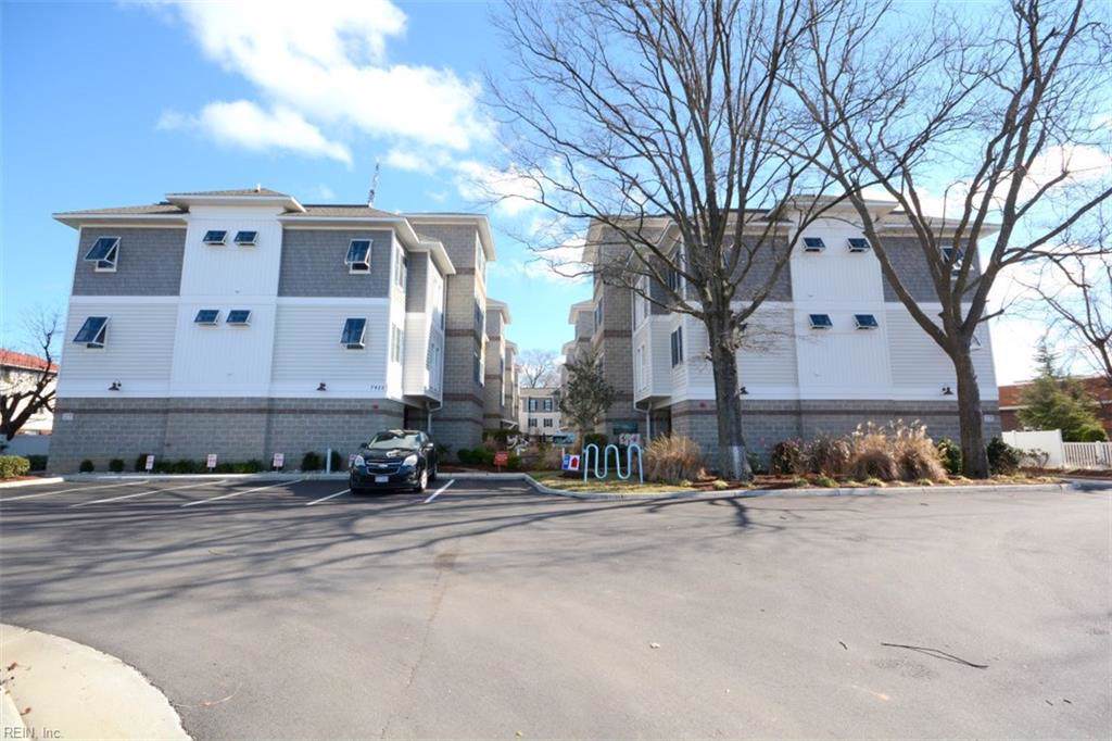 7922 Shore Dr - Photo 1