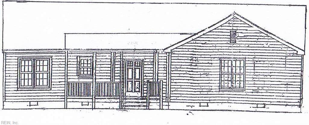 217 Pointers Dr - Photo 1