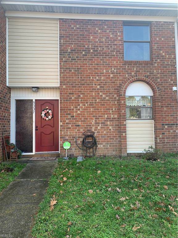 5337 Commons Ct - Photo 1