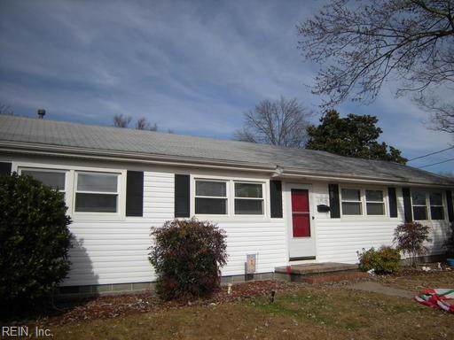 11 Frances St - Photo 1
