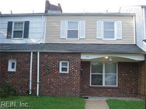 746 Lake Edward Dr - Photo 1