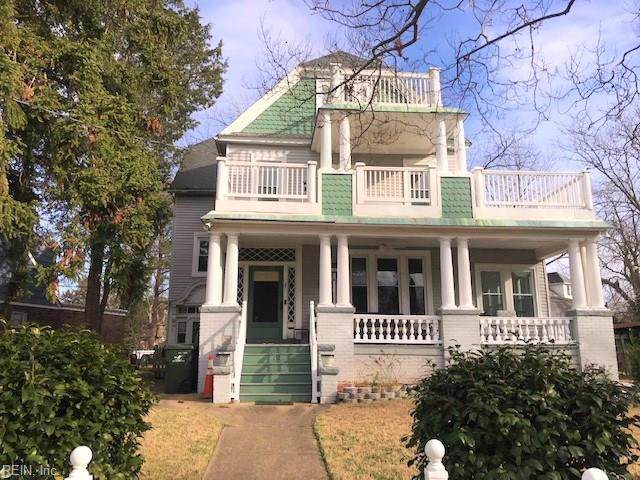 132 Orleans Cir - Photo 1