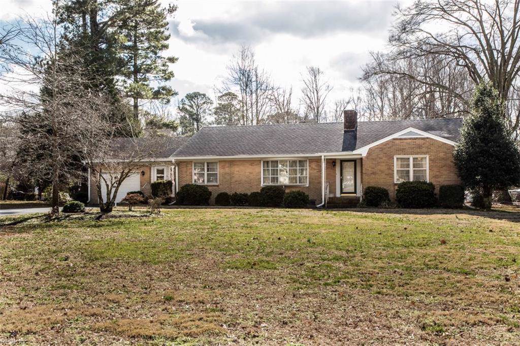 6412 Main St - Photo 1