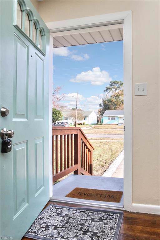 23 Ambrose Lane - Photo 1