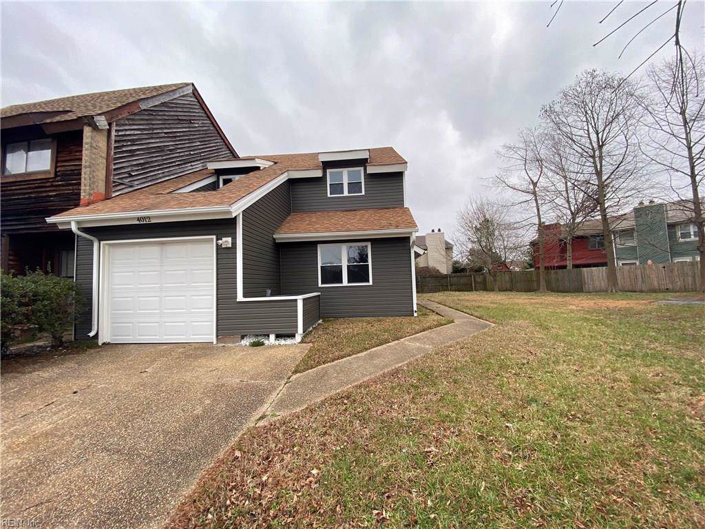 4012 Shelley Ct - Photo 1