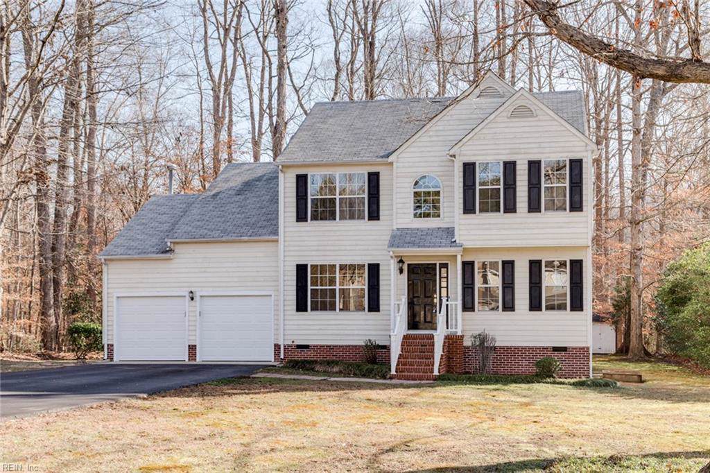 7572 Vincent Dr - Photo 1