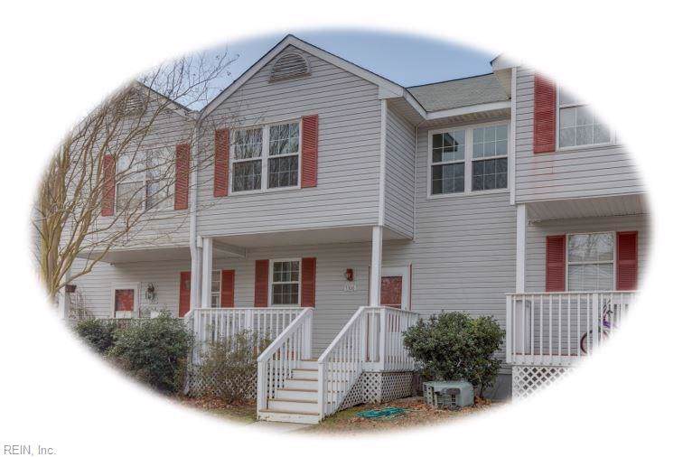 5306 Aden Ct - Photo 1