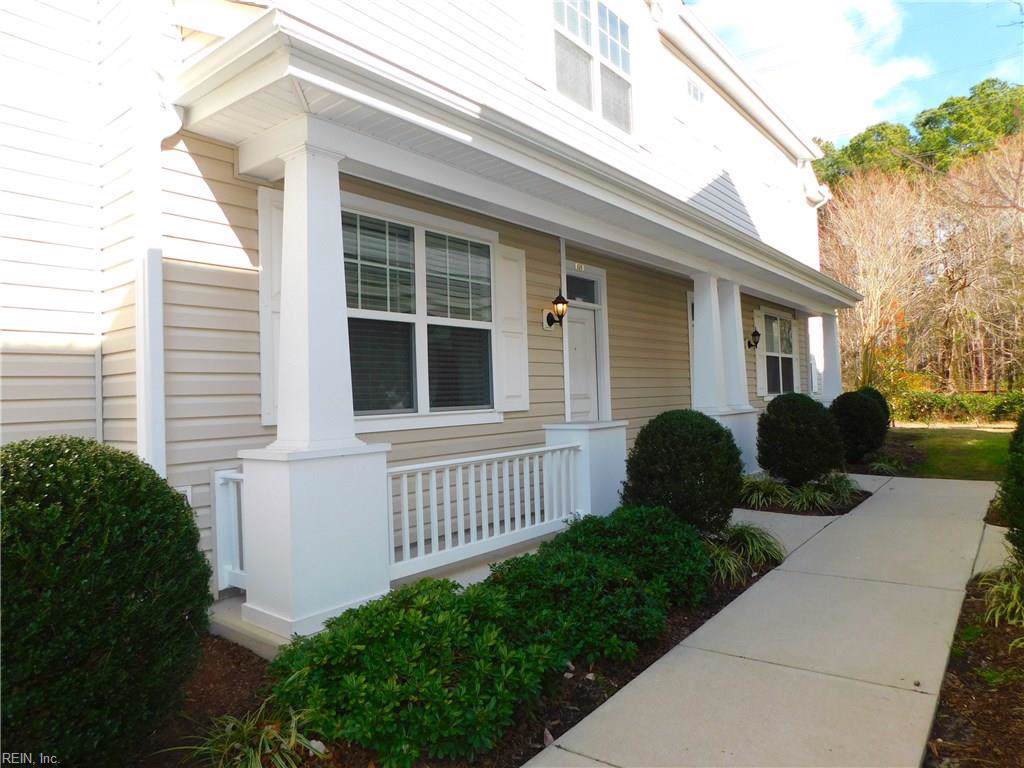626 Lacy Oak Dr - Photo 1
