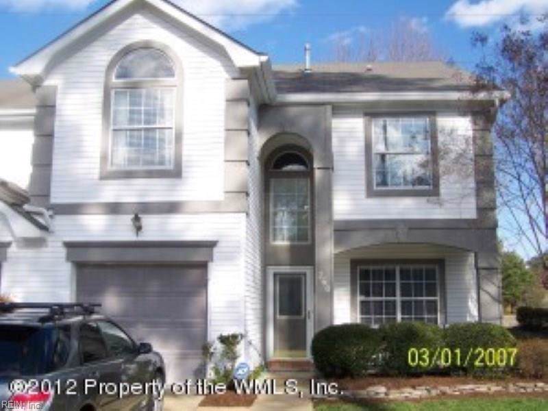 760 Doral Dr - Photo 1
