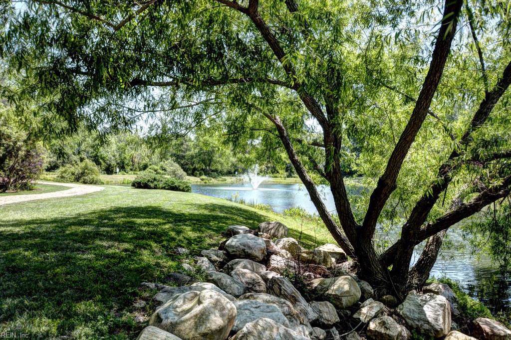 4357 Landfall Dr - Photo 1
