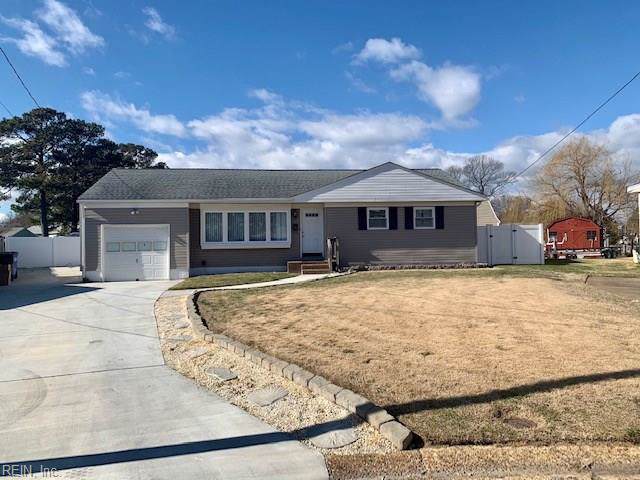 2316 Wharton Ct - Photo 1
