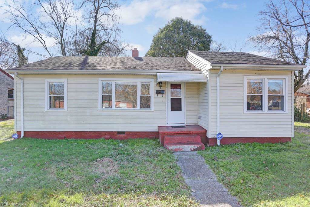 9 Shelby St - Photo 1