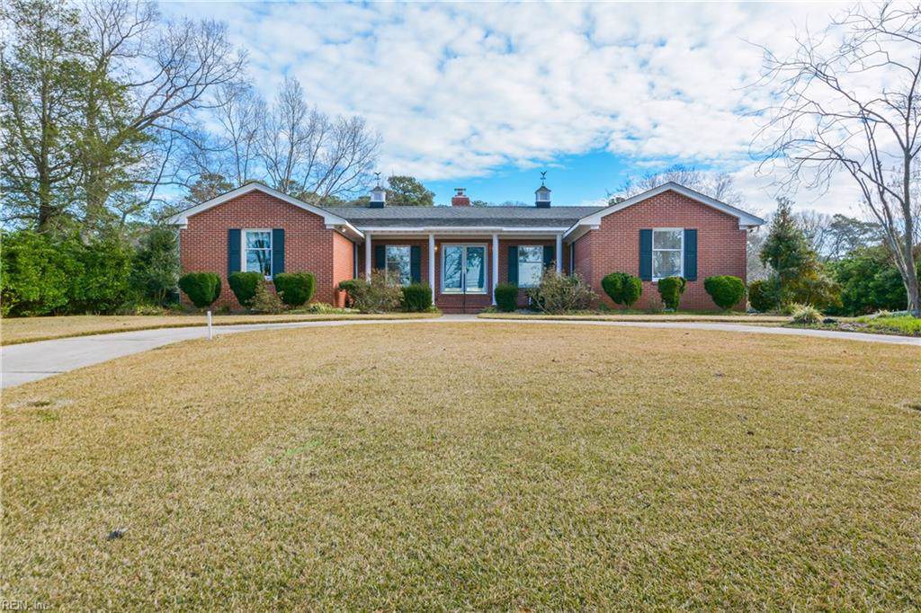 649 Thalia Point Rd - Photo 1