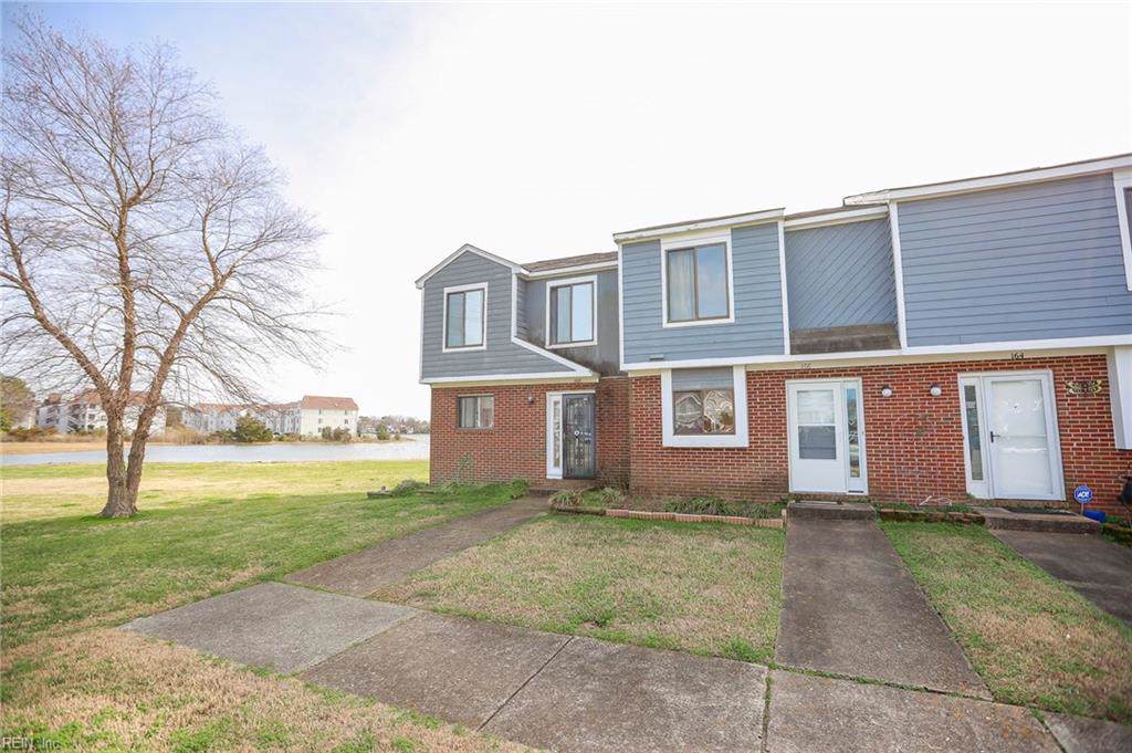 166 Eberly Ter - Photo 1