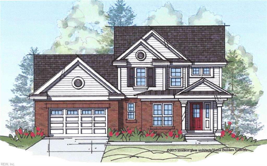 MM L Gardenia Ct - Photo 1