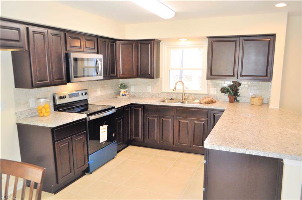 6012 Wesleyan Dr - Photo 1 6012 Wesleyan Dr - Photo 1