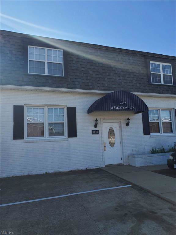 1861 Kingston Ave - Photo 1