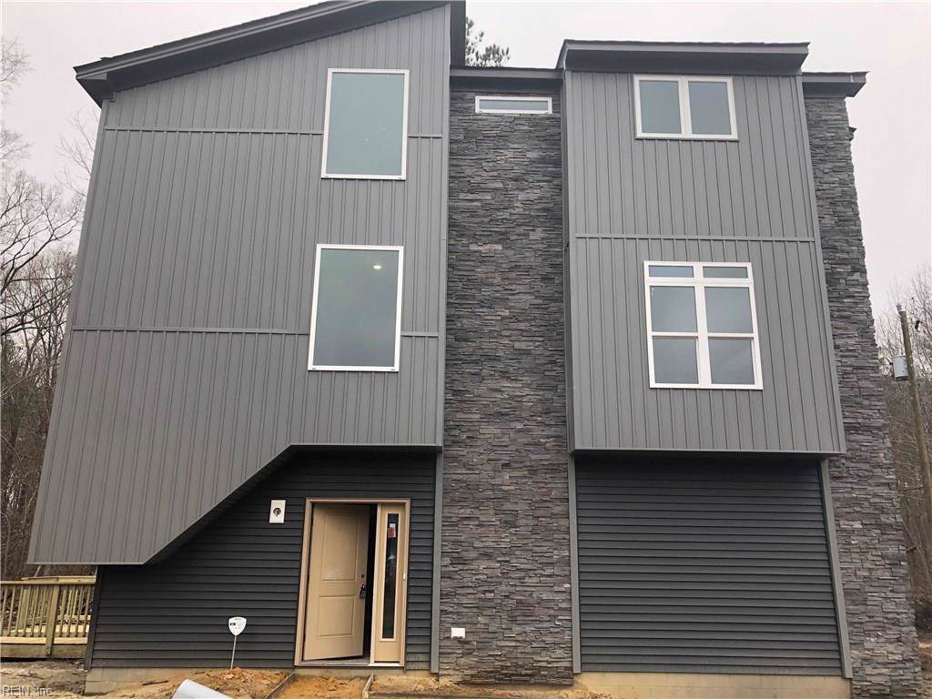 8 Dove Point Trl - Photo 1