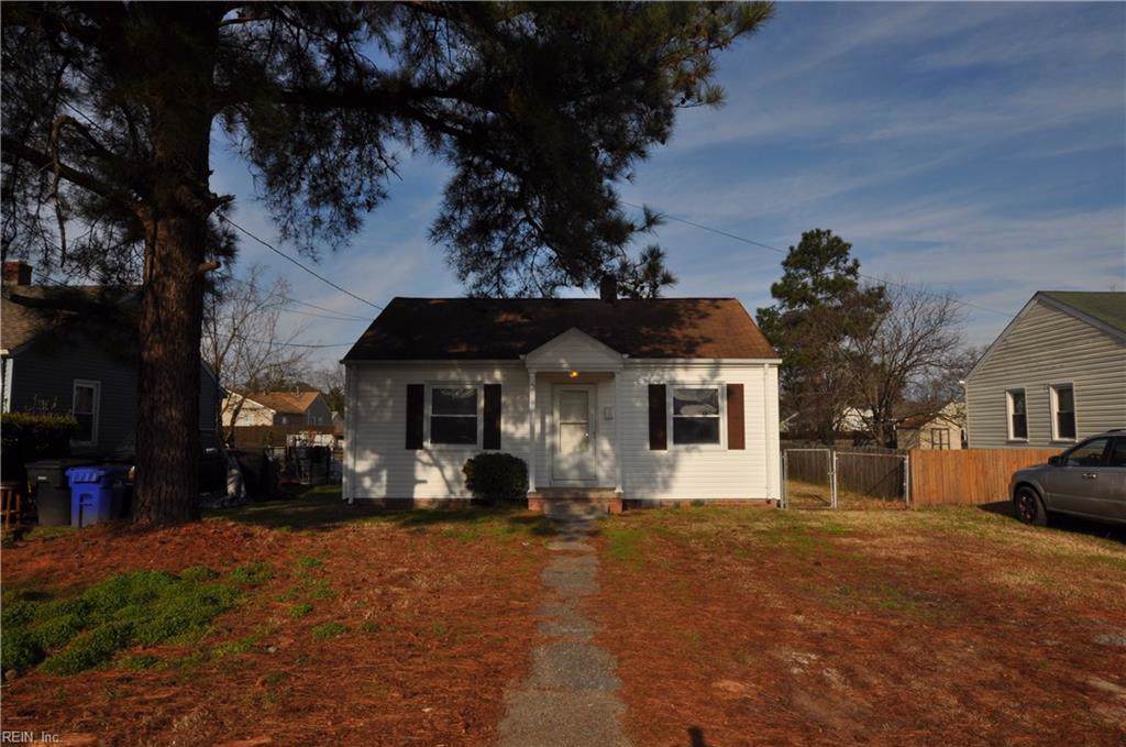 105 Bolling Rd - Photo 1