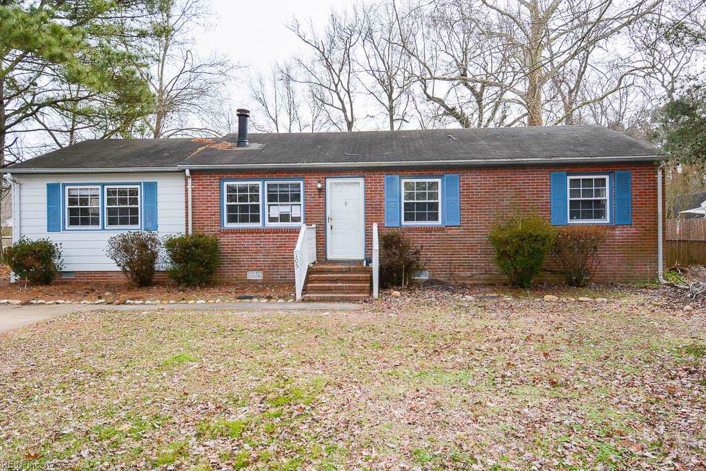 105 Copeland Ln - Photo 1