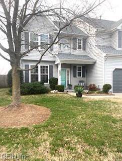 609 Whisper Walk - Photo 1